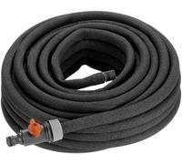 Arroseur microperforé GARDENA 01969-20 15 m