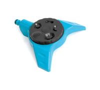 Arroseur MULTICLICK TT - C 50-445