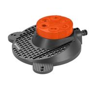 Arroseur multisurface Plus Boogie GARDENA