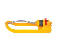 Arroseur oscillant 180m² - Hozelock