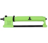 Arroseur oscillant à bras articulé réglable - Outil de jardinage pour arrosage automatique