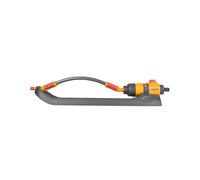 Arroseur oscillant aquasave pro 350 xl - TRICOFLEX - 100-100-265