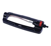 ARROSEUR OSCILLANT AQUASPLIT CONCEPT
