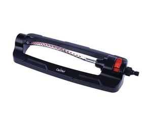 ARROSEUR OSCILLANT AQUASPLIT CONCEPT