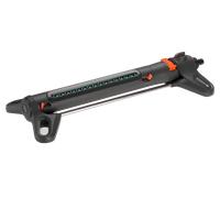 Arroseur oscillant AquaZoom M