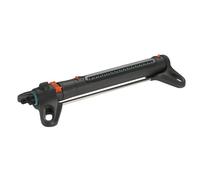 Gardena AquaZoom M Arroseur oscillant 18712-20