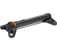 Arroseur oscillant AquaZoom S - GARDENA - 18710-20