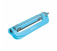 Cellfast Arroseur carré de jardin Opti cellPRO 20 buses