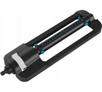 Arroseur oscillant CELLFAST ERGO