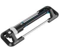 Arroseur oscillant Cellfast FOCUS ENERGO (53-450)