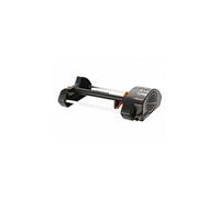 Arroseur oscillant compact 12 Claber 8748 Bras pivotant 12 trous Noir G