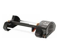 Arroseur oscillant compact 12 8748 Bras pivotant 12 trous