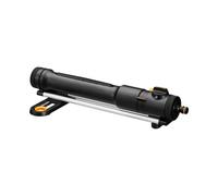 Fiskars Comfort Arroseur oscillant M 1070834