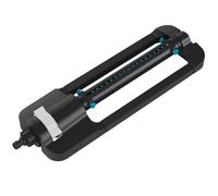 Cellfast Arroseur Oscillant