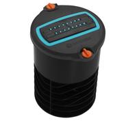 Gardena Sprinkler-System OS 140 Arroseur oscillant escamotable 8223-20