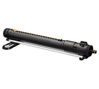 Arroseur oscillant Fiskars X-series L FISKARS 1070831