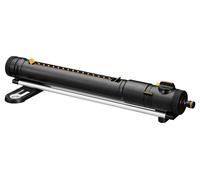 Arroseur oscillant Fiskars X-series M FISKARS 1070832