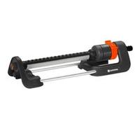 Arroseur oscillant Gardena 18702-20 G