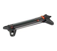 Gardena AquaZoom L Arroseur oscillant 18714-20
