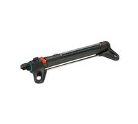 Buse oscillante AquaZoom M promo E16