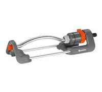Arroseur oscillant Gardena Polo 220 Classic G