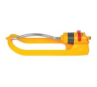 Arroseur oscillant Hozelock 180 m² 2972P0000