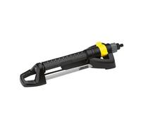 Arroseur oscillant KÄRCHER OS 5320 S - Réglable, orientable et anti-éclaboussures