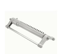 Arroseur oscillant LIGHT Line