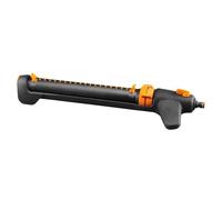 Arroseur oscillant marche/arrêt - FS-1027028