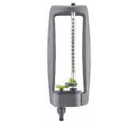 Arroseur oscillant plastique 15 buses automatique - NOYON ET THIEBAULT - 910211