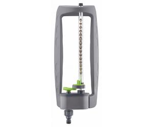 Arroseur oscillant plastique 15 buses automatique - NOYON ET THIEBAULT - 910211