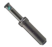 Arroseur Rain Bird | Arroseur de jardin 50-330° & 360° | Arroseur pour gazon | Arroseur circulaire | Arroseur rotatif