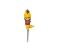 Hozelock arroseur circulaire Plus 314 m² 2332P0000