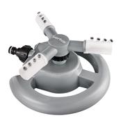 Arroseur rotatif 3R sur socle LIGHT Line