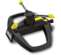 Kärcher Arroseur circulaire Kärcher RS 130/3 Quantité:1