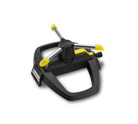 Arroseur rotatif bras métal 130/3 - KARCHER - 26450190
