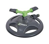 Arroseur circulaire 3 branches réglables