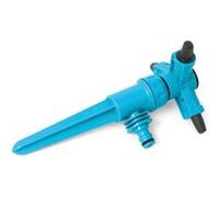 Arroseur rotatif TWISTER sz BASIC CELLFAST 50-415 à trois bras G