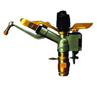 ARROSEUR SECTEUR ARGENT 3/4 M.