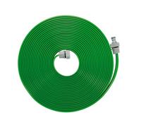 Arroseur souple vert 15M GARDENA 1998-20