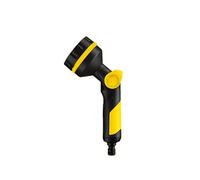 Arroseur universel Connect for lave-auto | Raccord de pulvérisation léger for les travaux d'arrosage du jardin et de nettoyage des surfaces de terrasse.