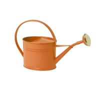 GUILLOUARD Arrosoir 1.75L Rouge Corail