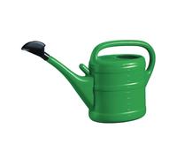 Arrosoir 10 l Vert