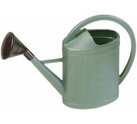 Arrosoir 11L + pomme EDA - 10495