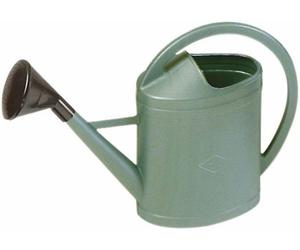 Arrosoir 11L + pomme EDA - 10495