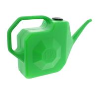 Arrosoir 12 litres VERT - Di Martino