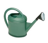 Arrosoir 12l - 10737 - EDA
