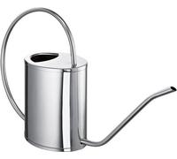 Arrosoir 150 l inox - Design Barcelona