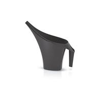 Prosperplast Arrosoir Coubi 2 L Anthracite 313x118x306 mm