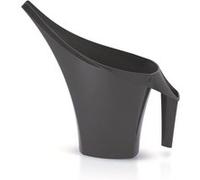 Prosperplast Arrosoir Coubi 2 L Anthracite 313x118x306 mm